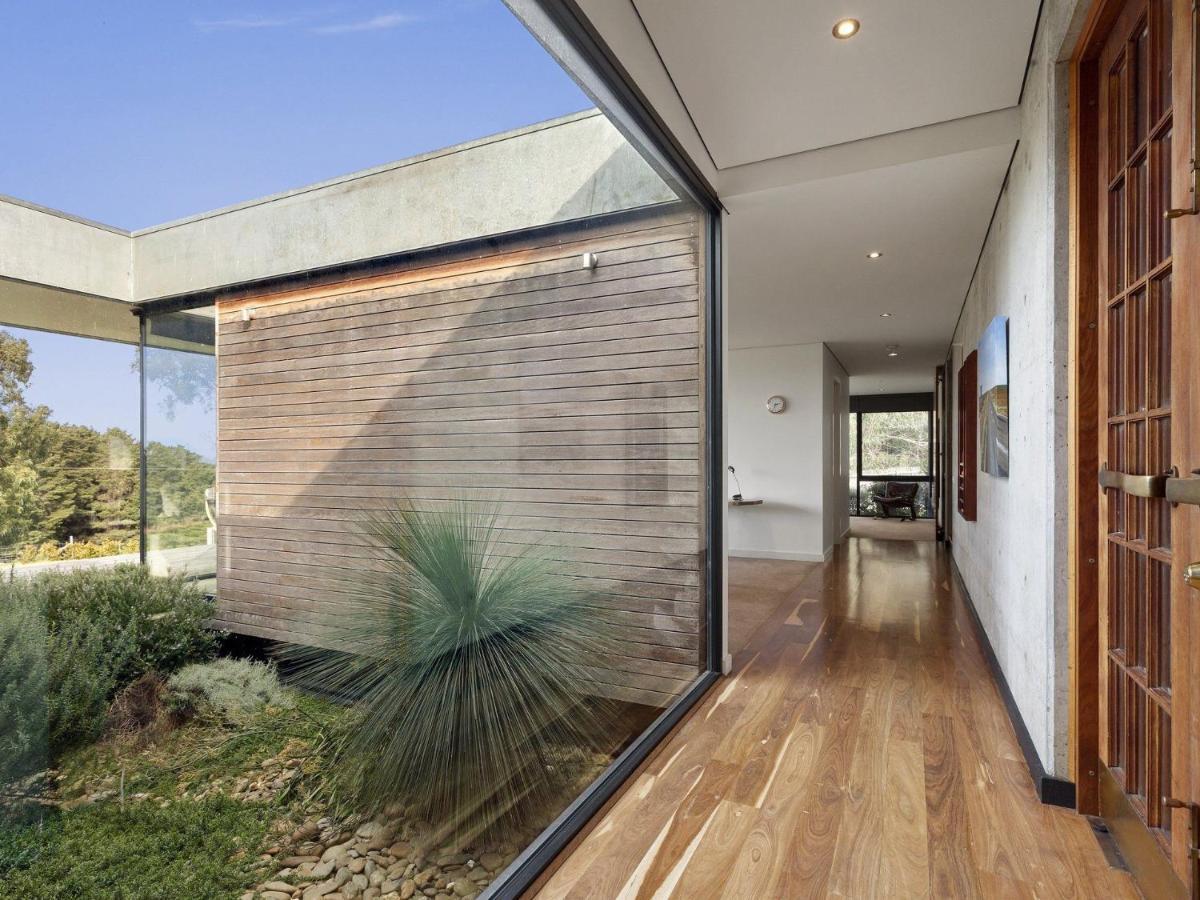 Cypress Hill Apollo Bay Exterior foto