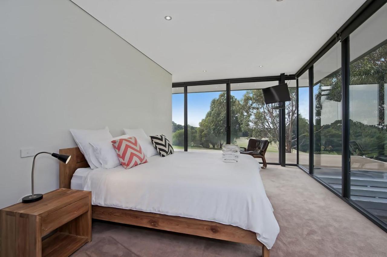 Cypress Hill Apollo Bay Exterior foto