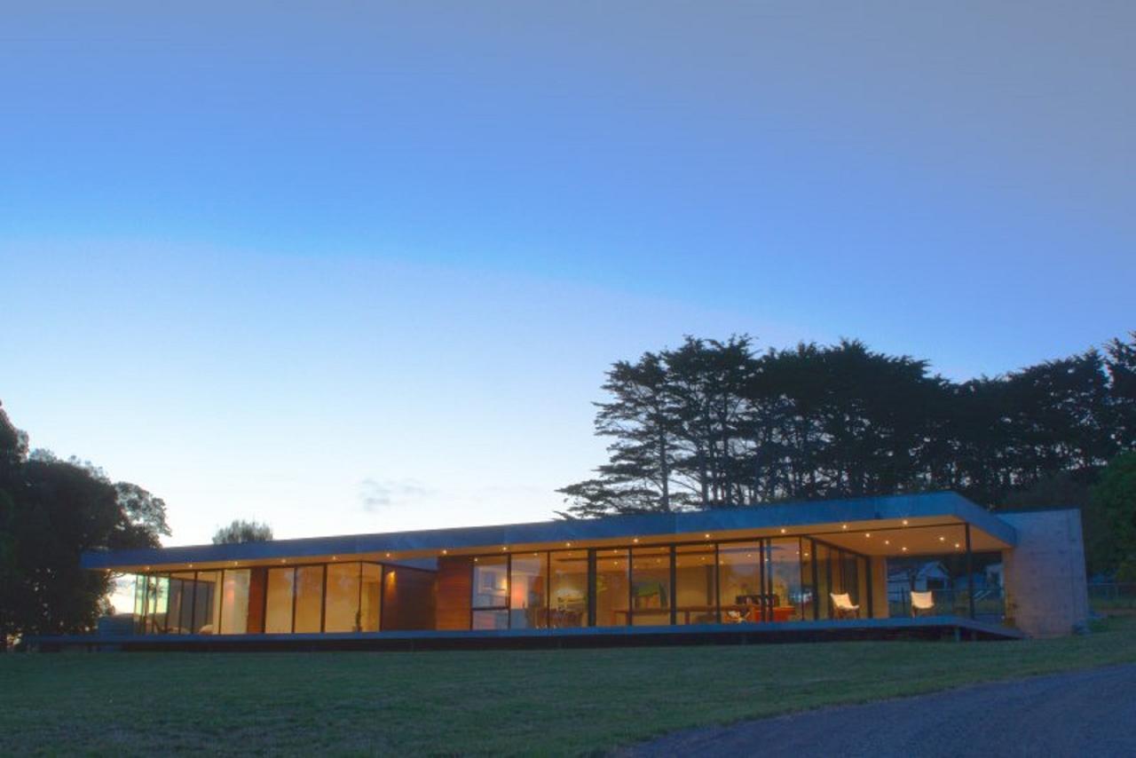 Cypress Hill Apollo Bay Exterior foto